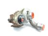 Turbo 7700666450
