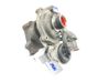 Turbo 507852H301868