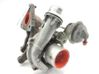 Turbo H8200483650