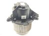 Wentylator nawiewu / Dmuchawa 5P1300000