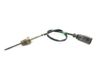 Sensor 03L906088FH