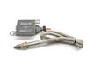 Lambda probe sensor 22790HV90A