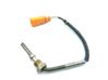 Sensor 03L906088F