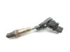 Lambda probe sensor 9350933004