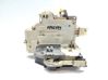 Front door lock 8J1837016A