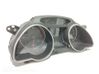 Speedometer (instrument cluster) 8TO920931A