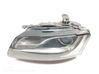 Headlight/headlamp 8T0941003L