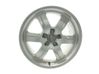 R18 alloy rim 8T0601025B