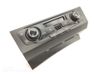 Climate control unit 8T1820043Q