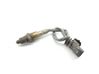 Sonda lambda 9813838380