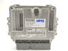 Engine control unit/module 0281030239