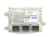 Engine control unit/module 37820RTWE06