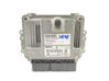Engine control unit/module 0281019082