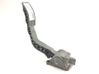Acceleration sensor 0280755040