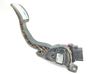 Sensor de aceleración 6G929F836JE