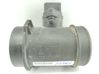 Mass air flow meter 0281002403