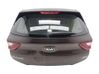 Tailgate/trunk/boot lid 73700H8400