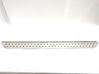 Sill 8403077