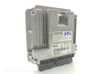 Engine control unit/module 896610DC21