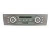 Climate control unit 6411914729901