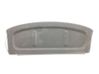 Tailgate/trunk/boot lid 85910H8001
