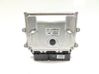 Engine control unit/module 3912804041
