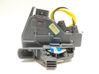 Front door lock 81320H8050
