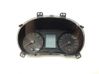 Speedometer (instrument cluster) 94003H8300