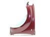Fender 63101EB330