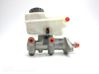Brake booster 46010EB326