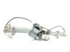 Front door electric window regulator 80700EB300