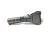 Panel lighting control switch 25540EB307