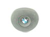 Airbag del volante 305714399001AA