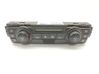 Climate control unit 6411695853601