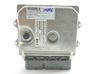 Engine control unit/module 55257726