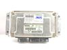Unidad de control/módulo del motor 0261207860