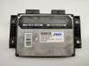 Engine control unit/module 9650360280