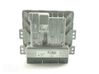 Engine control unit/module 237107343R