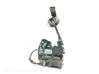 Front door lock 805023183R