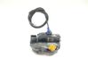 Front door lock 13579523
