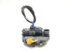 Front door lock 13579522