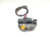 Rear door lock 13579545