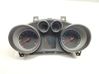 Speedometer (instrument cluster) 95386880