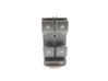 Electric window control switch 13305011
