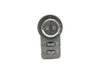 Panel lighting control switch 95297431