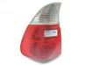 Rear/tail lights 6902093