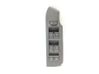 Electric window control switch 96628542