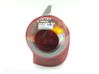 Luz trasera/de freno 8200212204