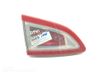Lámpara de faro delantero/faro principal 265550018R