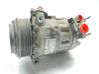 Compresor (bomba) del aire acondicionado (A/C)) CPLA19D629BG